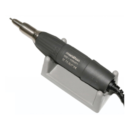 Micro motor taladro, laboratorio dental, laboratorio dental máquina, instrumento